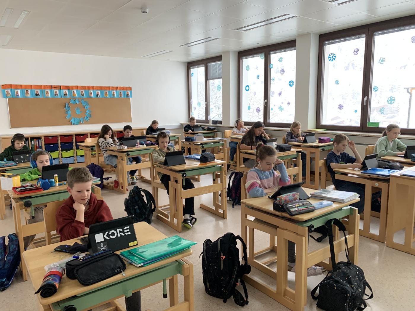 digitaler Mathematikunterricht digitaler Mathematikunterricht