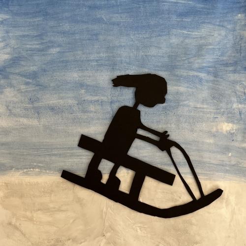 wintersports