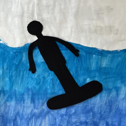 wintersports