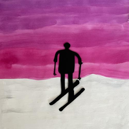 wintersports