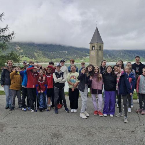 Südtirol