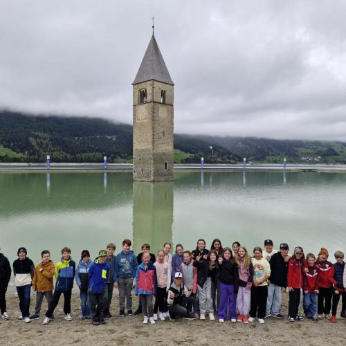 Südtirol