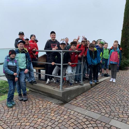 Südtirol