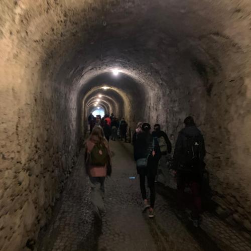 Südtirol