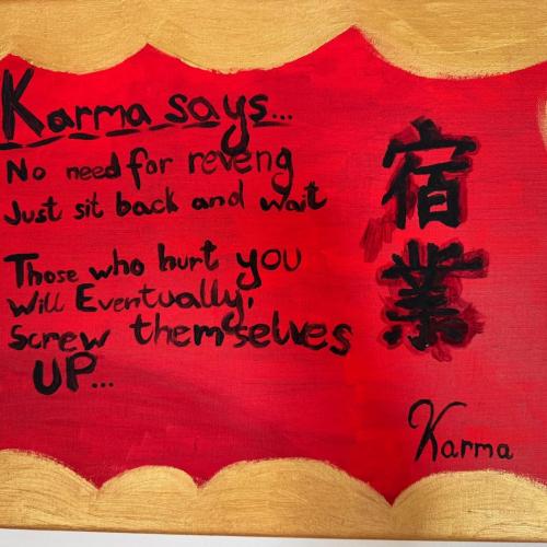 Wenn Worte Mut machen