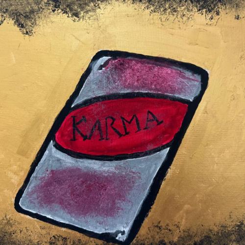 Wenn Worte Mut machen