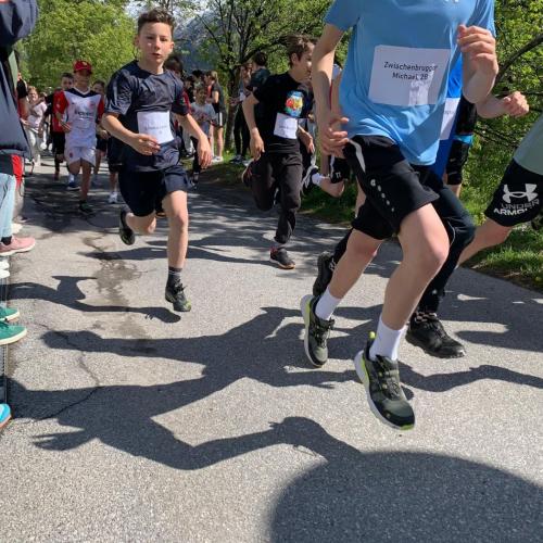 Run4Good