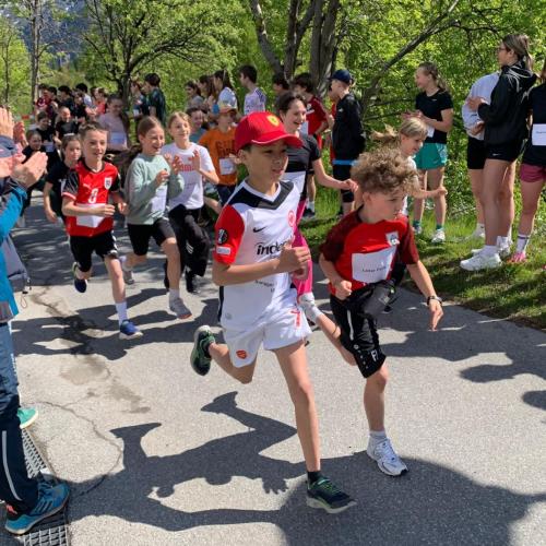 Run4Good