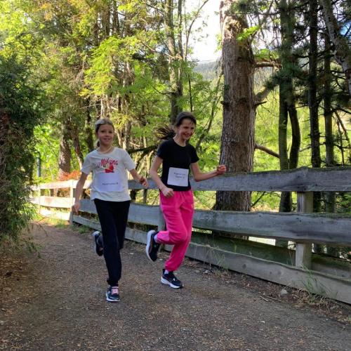 Run4Good