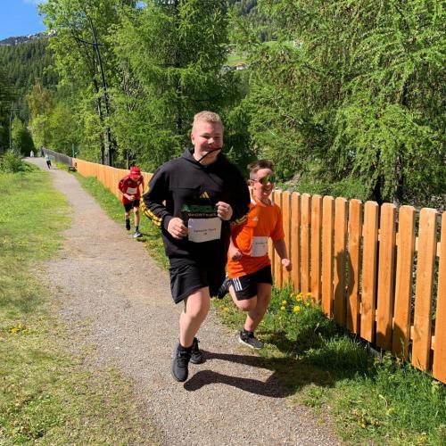 Run4Good