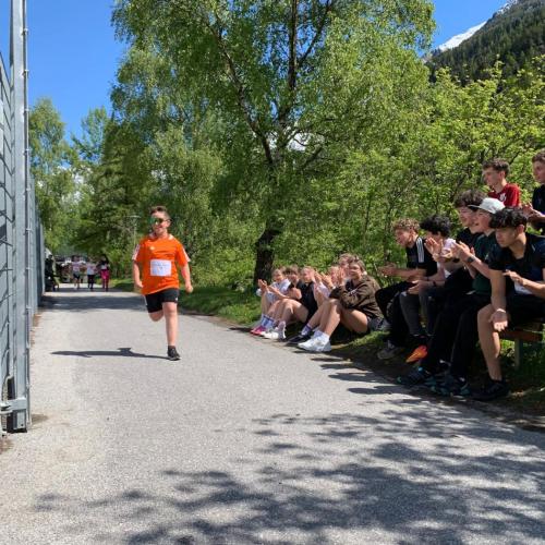 Run4Good