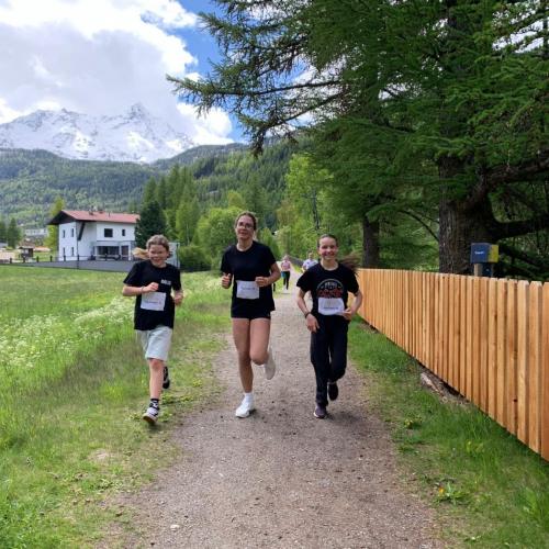 Run4Good