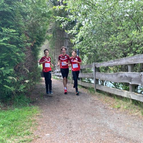 Run4Good