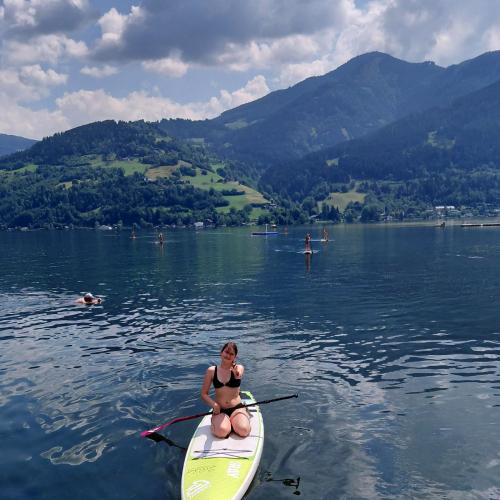 Sportwoche