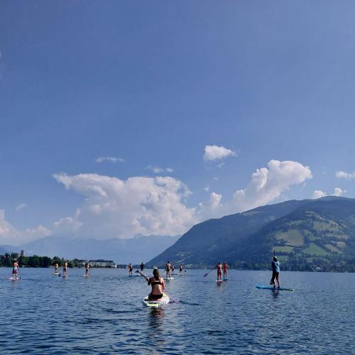 Sportwoche