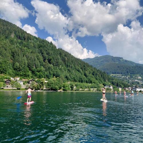 Sportwoche