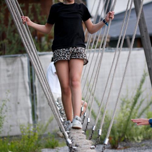 Sportwoche