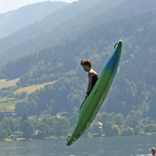 Sportwoche