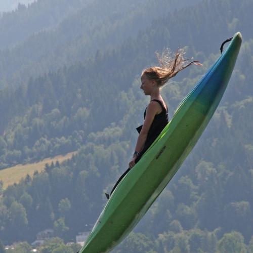 Sportwoche